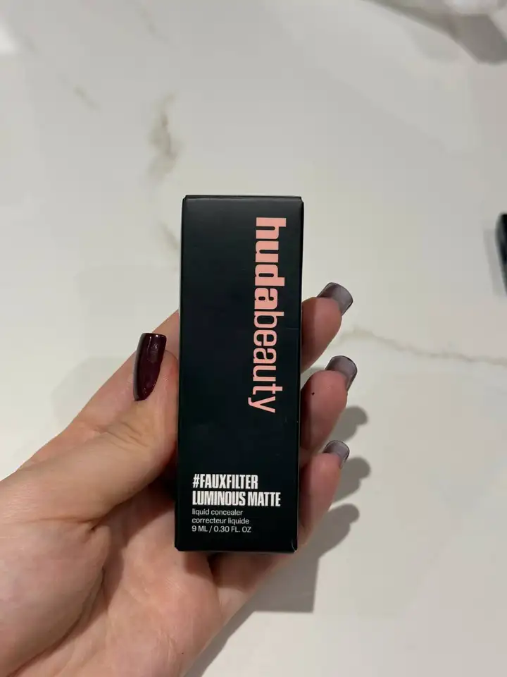 Косметика (Консилер, пэды, сыворотка)