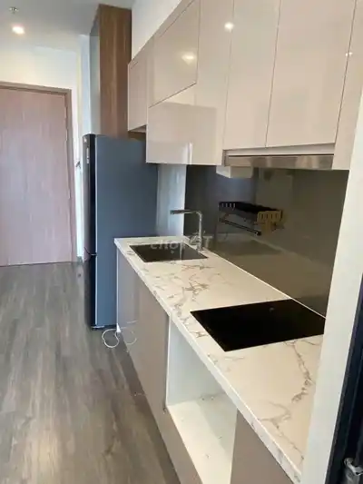 Студия в Vinhomes Smart City