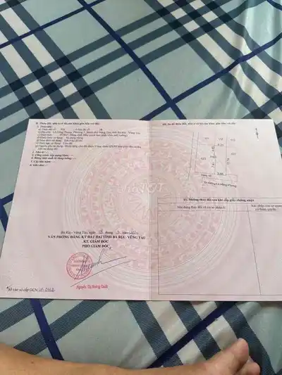 Дом, 3 этажа