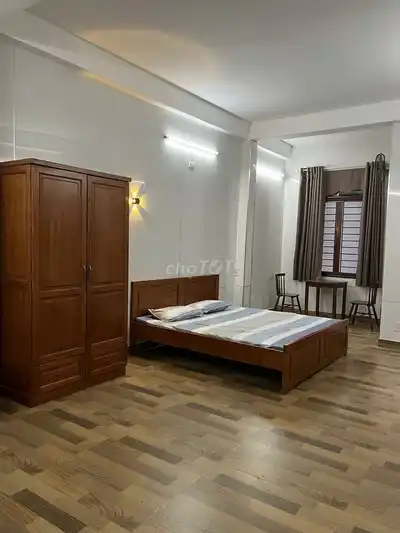 Уютная мини-квартира 45м2 — Рядом с мостом Дракона
