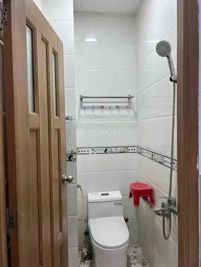 Дом 3.5x10 м, 2 этажа, 3 спальни, 3 санузла, переулок 5 м, улица До Сo 14