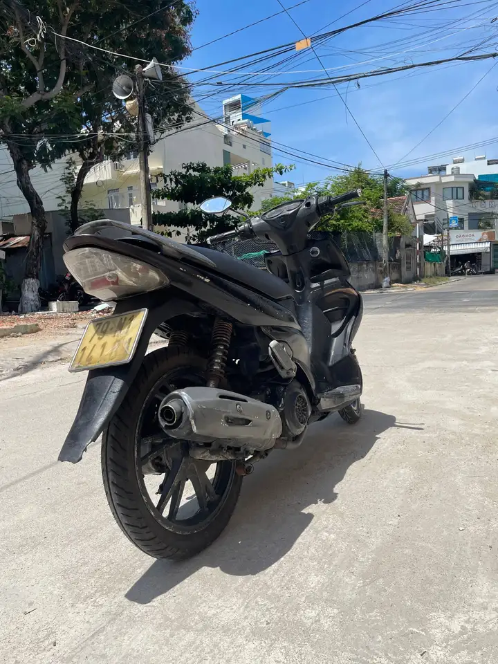 Suzuki Hayate