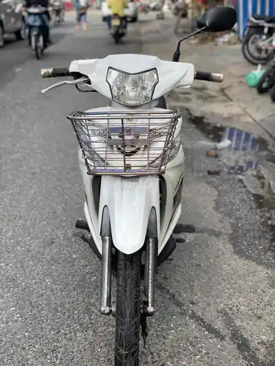 Yamaha Taurus 2013