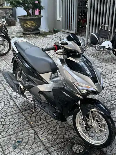 Honda Air Blade