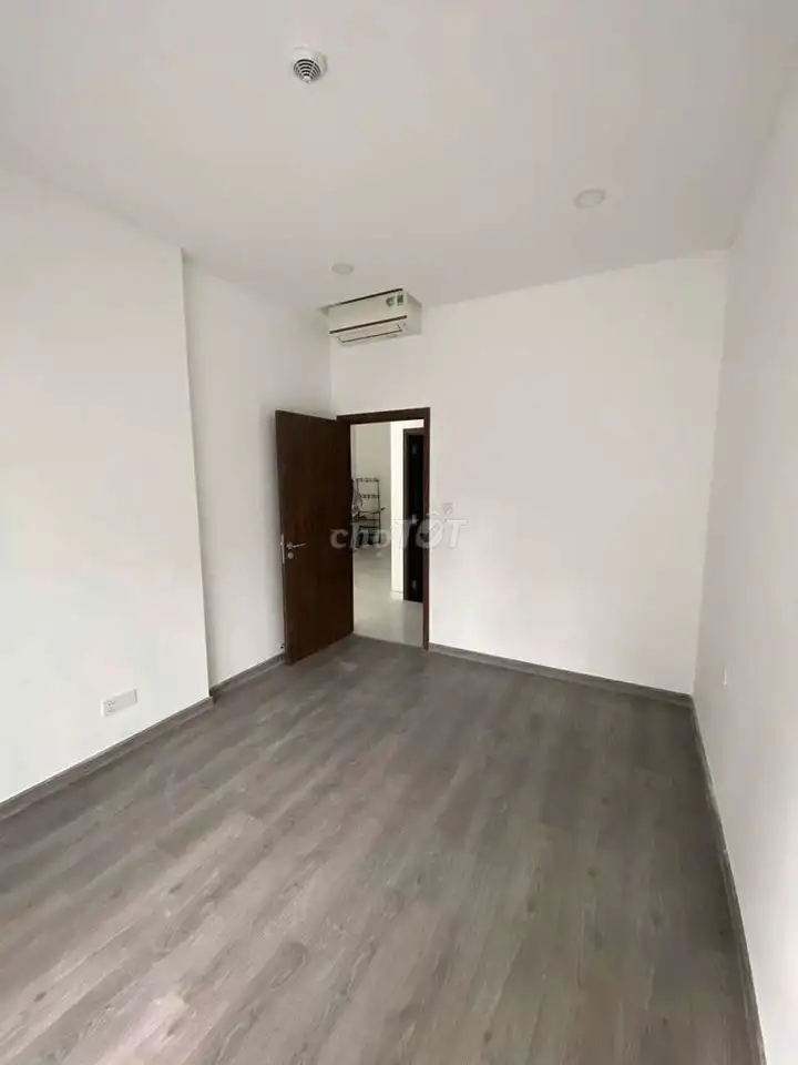 Аренда квартир Brilliant, Alnata, Emerald Celadon City, район Тан Фу