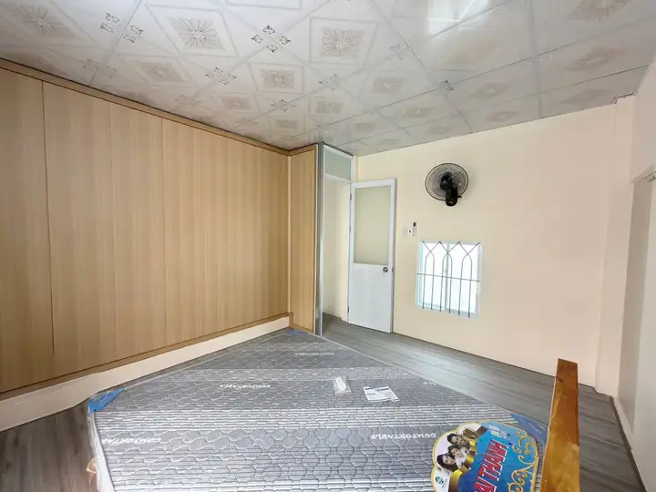 Дом в аренду у моря в Нячанге