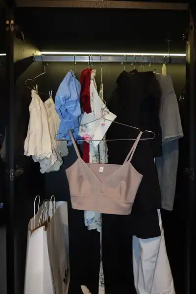 Вязаный пляжный комплект, футболка ZARA, топы, халат, платье ZARA