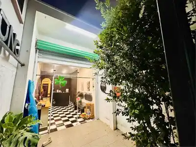 АРЕНДА ДОМА, АВТО ПЕРЕУЛОК ФАН ДИНЬ ФУНГ, ЖИЛЬЁ И БИЗНЕС