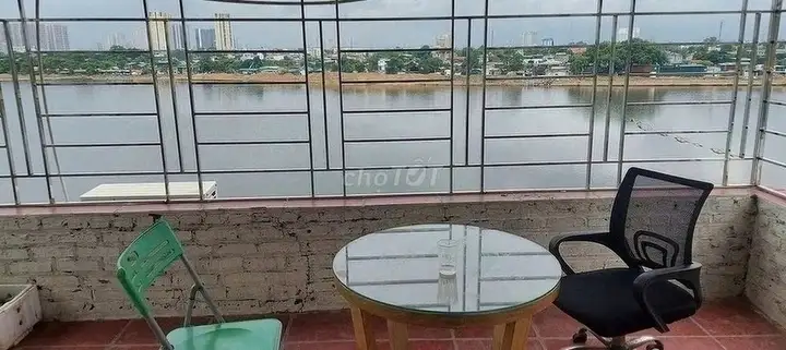 Шок! Найти гестхаус за 1700к всё включено у стадиона Ми Динь?