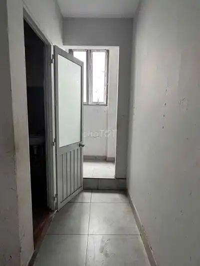 Аренда фасада дома 252 Xo Viet Nghe Tinh, P21, 4 этажа