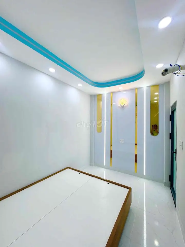 Продажа дома 1/ Chiến lược, полная меблировка