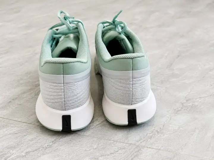 Мужские кроссовки для тенниса/пиклбола Nike Vapor Pro 3