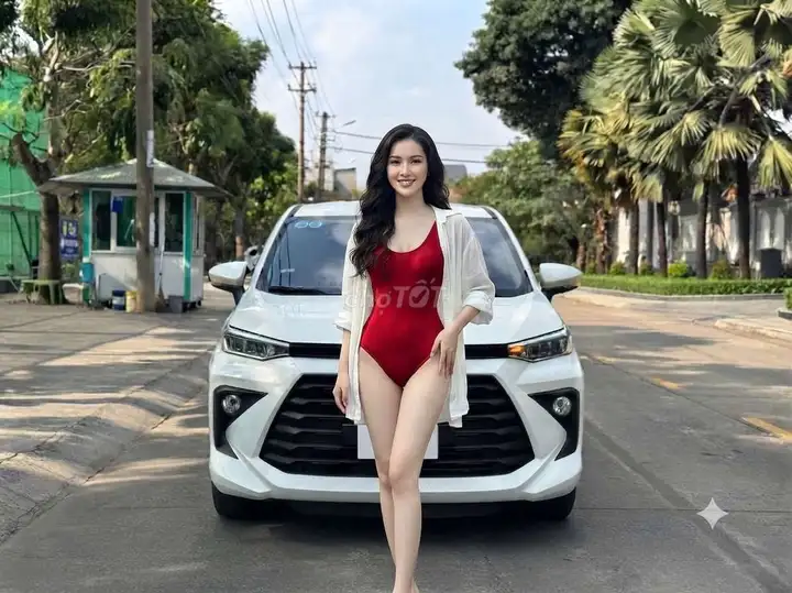 Avanza BS95, покрываю плохую кредитную историю. Небольшой первоначальный взнос. Авто в рассрочку с продолжением