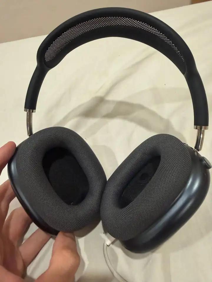 AirPods Max 2