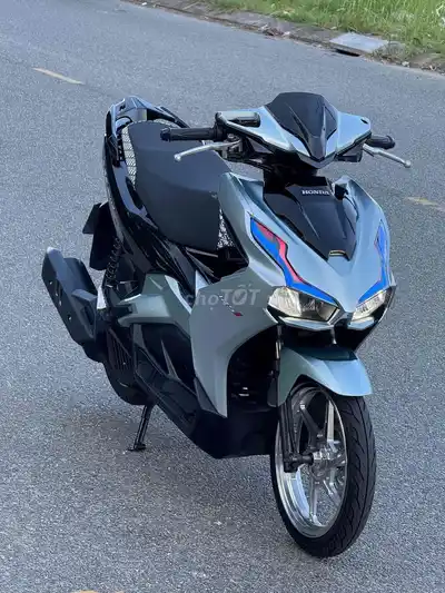 Машина для производства хромистых страусов AB 2022 Tasty Rin Ring, легкая