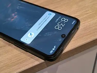 Xiaomi Redmi 12 256GB