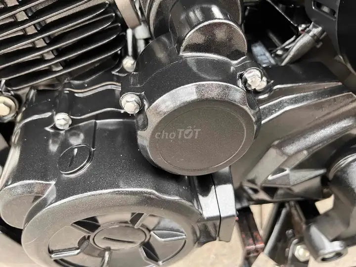 GPX Legend Gentleman 200cc, новый, от собственника