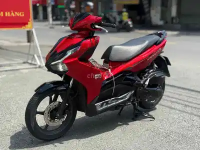 HONDA AB Air Blade 125cc 11/2022. Хошимин - Возможна рассрочка
