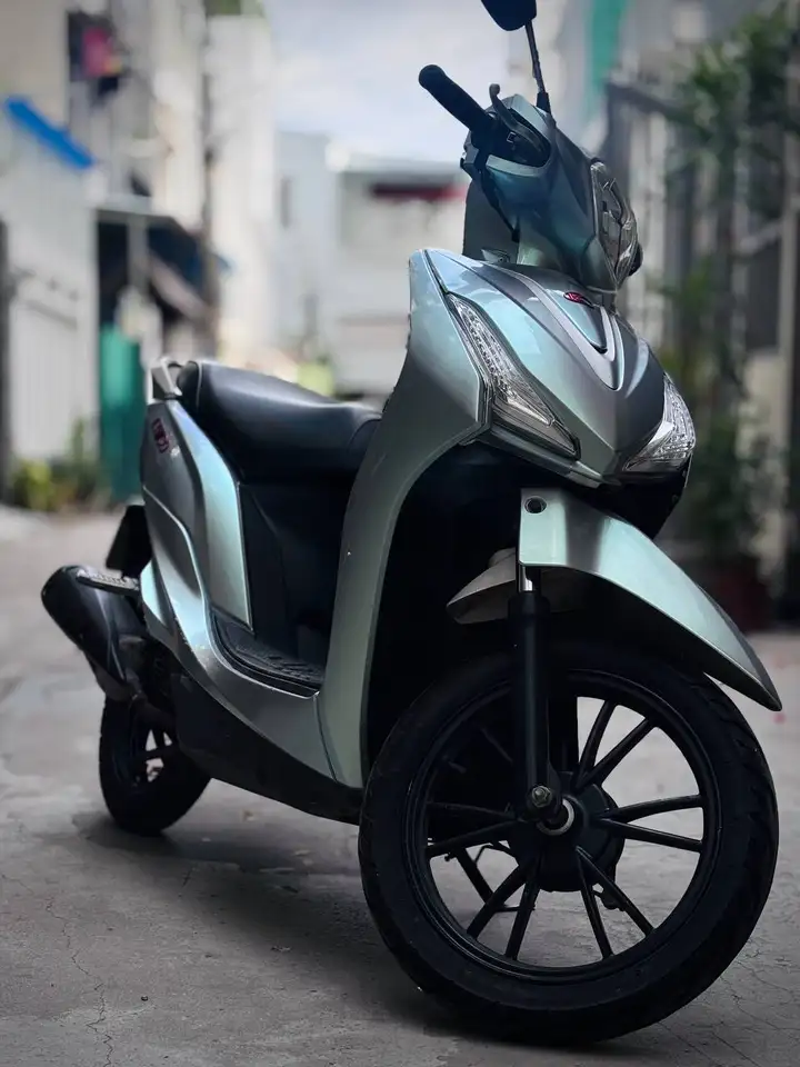 Скутер KYMCO 50 CC