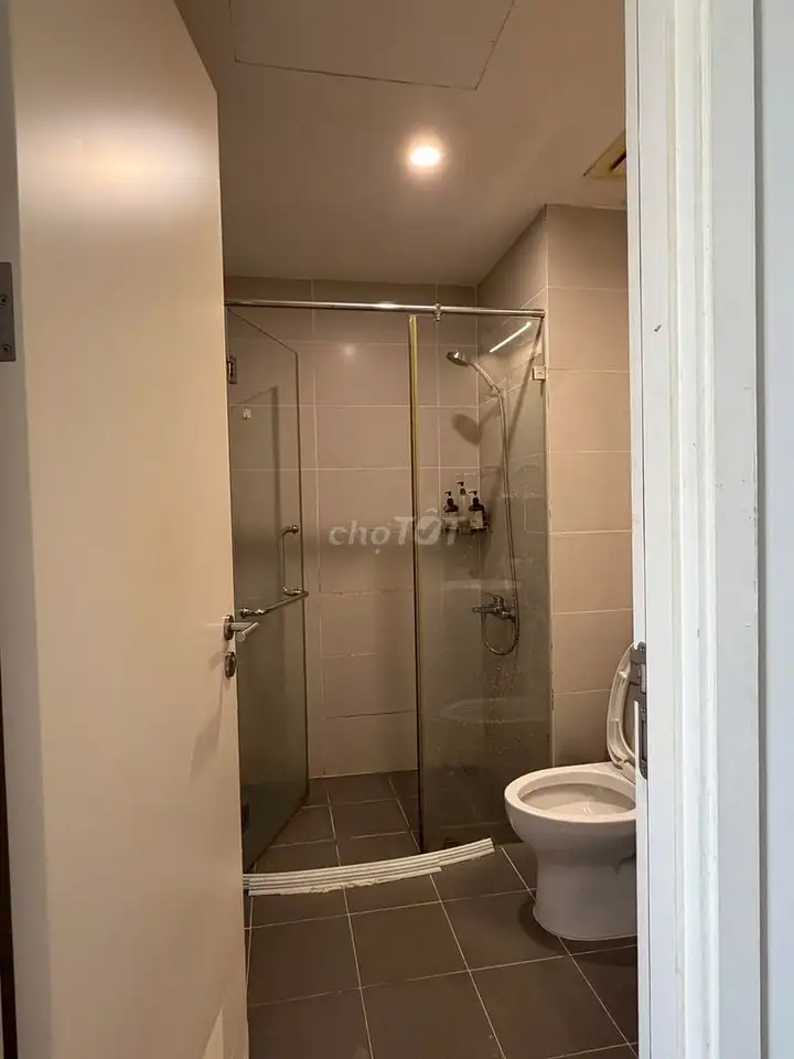 Аренда премиум-квартиры Diamond Lotus Riverside 2 спальни, с полной меблировкой