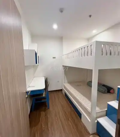 Аренда квартиры 2 спальни с мебелью возле Vinuni, Technopark 8 млн