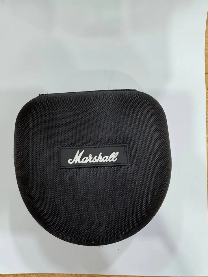 Наушники Marshall IV