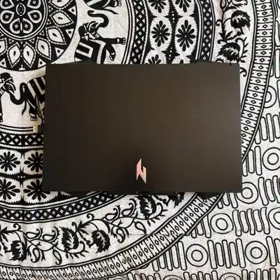 Ноутбук Acer Nitro V 15 (ANV15-41)