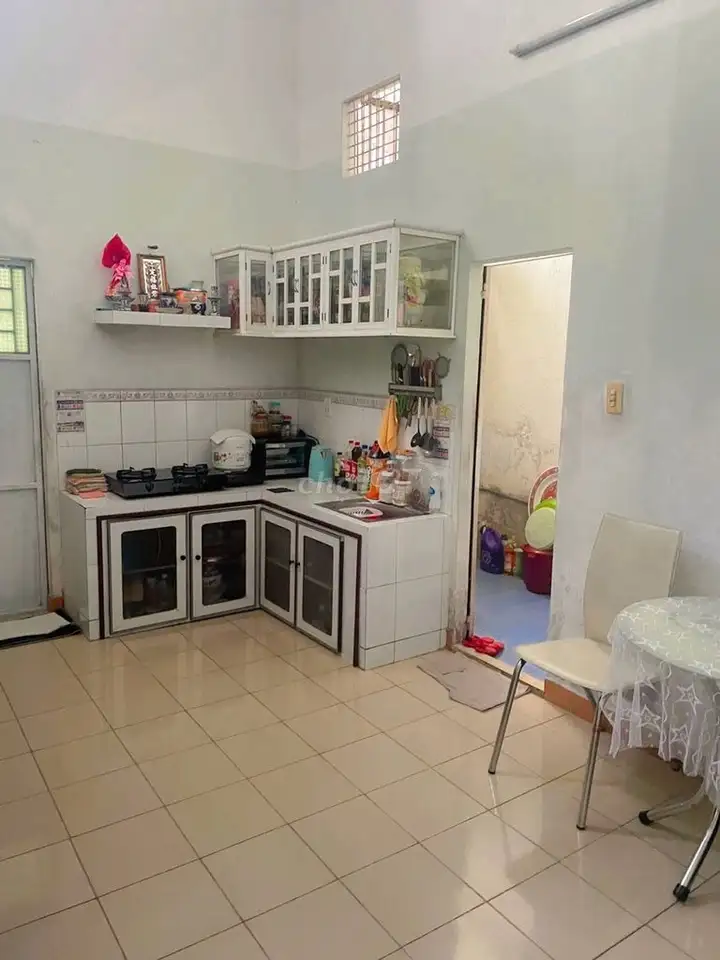 Дом 80 м², Фан Тхань, Хай Чоу, Дананг