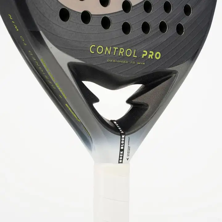 Ракетка для падела KUIKMA (Decathlon) Control Pro