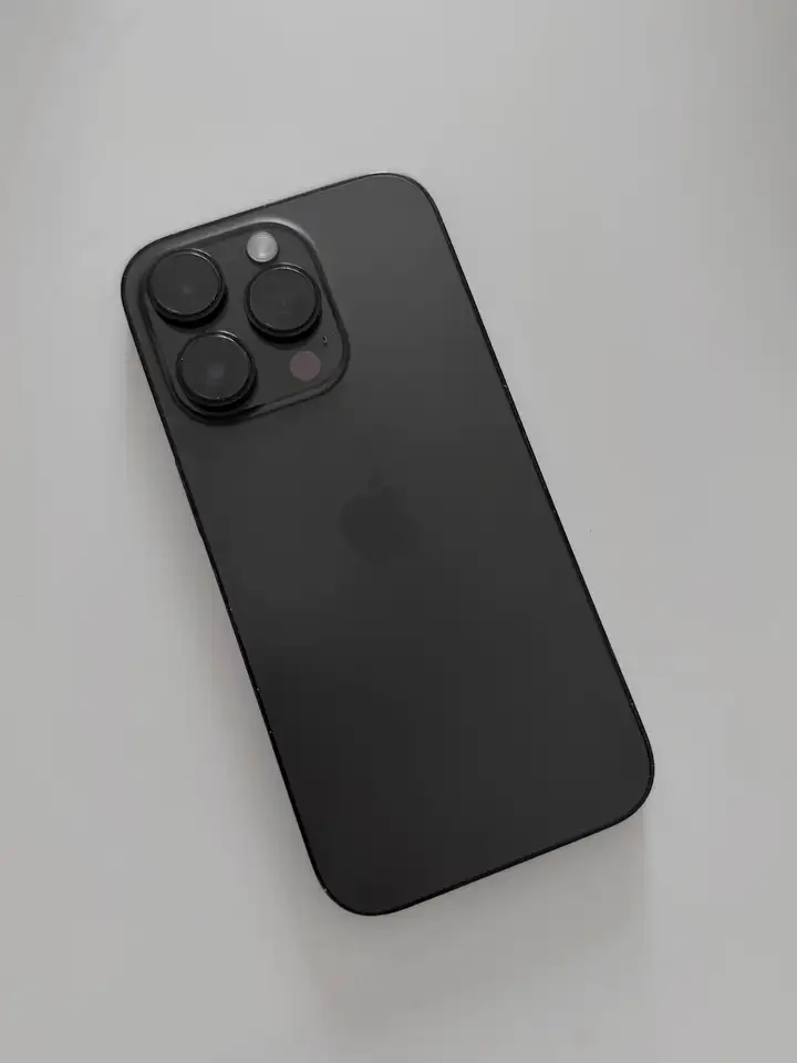 iPhone 14 Pro 128 ГБ