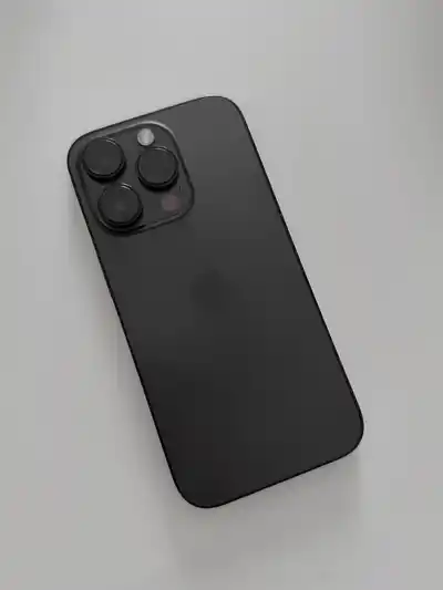 iPhone 14 Pro 128 ГБ