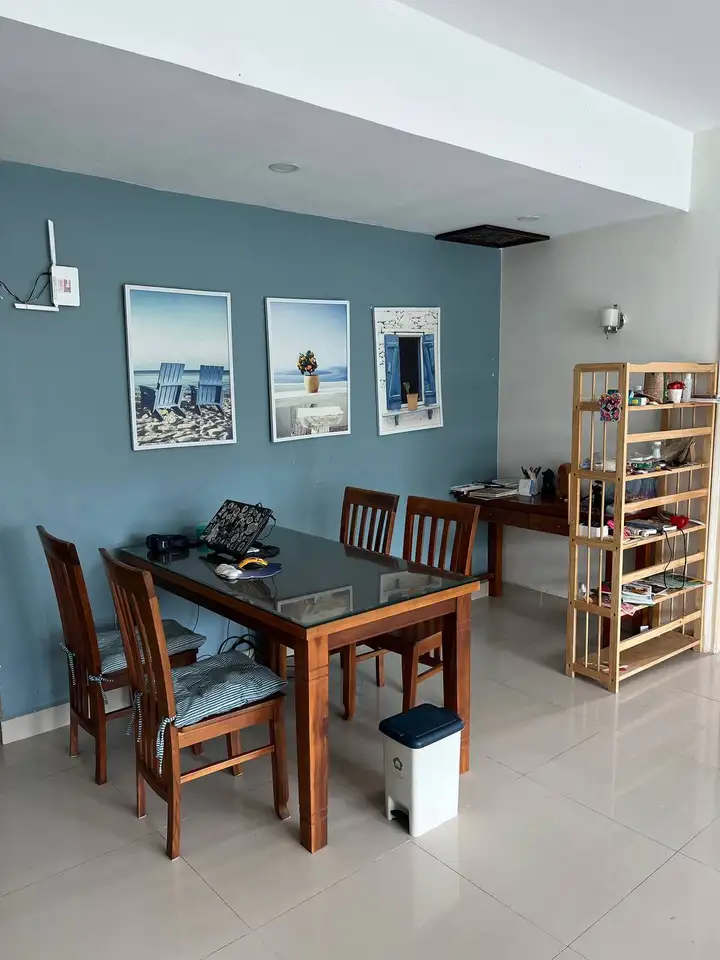 Аренда квартиры 94 м² в Uplaza, Нячанг