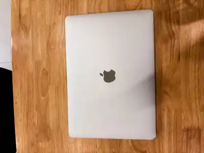 MacBook Pro 13” M1 2020 16GB 256GB