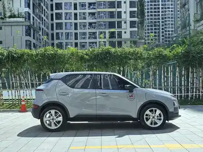 VinFast VF5, 03/2026, 18 млн, тюнинг, после детальной мойки
