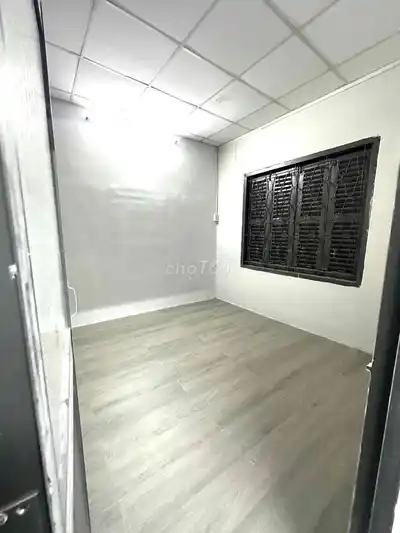 Квартира 120м2 с 3 спальнями у рынка Тхи Нге, просторная и прохладная, 15 млн/мес