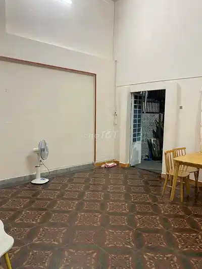 Дом целиком на улице Чан Хынг Дао, Дананг, 2 спальни