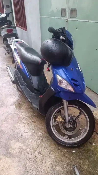 Мотоциклы Honda Lead, Honda Vision, Yamaha, Shark