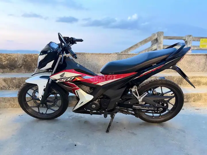 Honda Sonic 2021, пробег 39000 км, рассрочка без первоначального взноса с плохой кредитной историей, взнос 7 млн