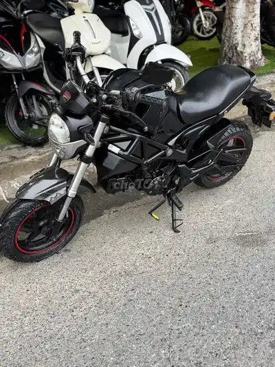 Поддержка в рассрочку по предоплате Ducati Mini 2018-03
