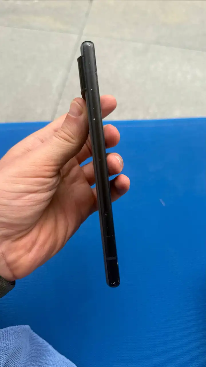 Google Pixel 6 128GB