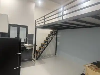 Аренда жилья, Куан 4