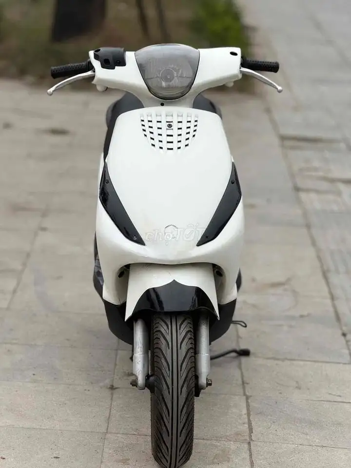 Piaggio Zip 2018 29D1-71996