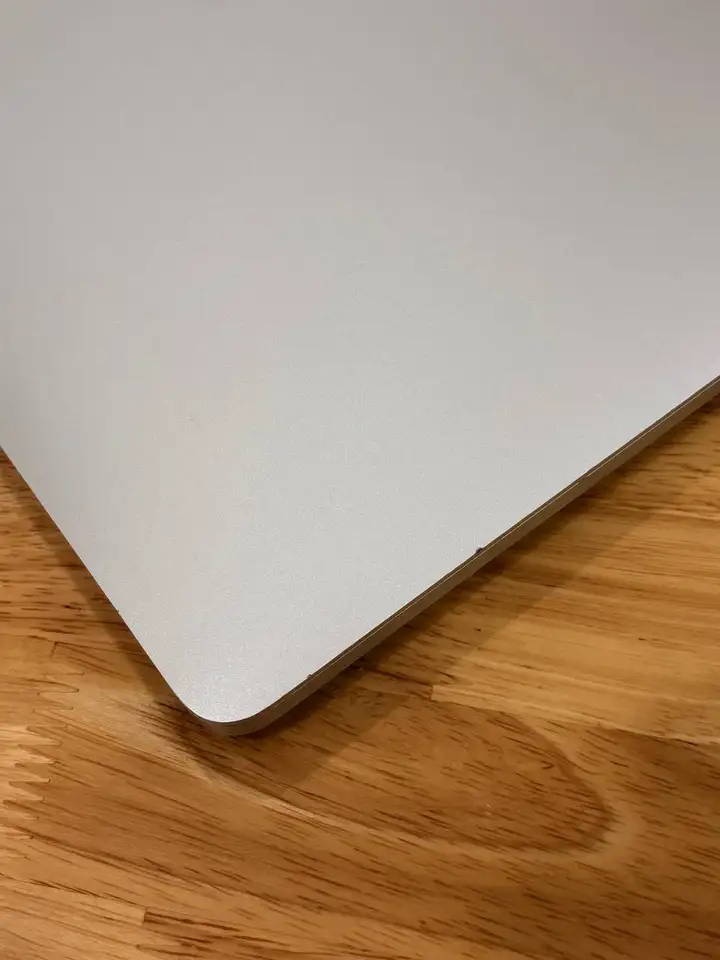 MacBook Pro 13” M1 2020 16GB 256GB