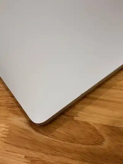 MacBook Pro 13” M1 2020 16GB 256GB
