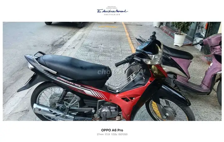 Honda Super Cub (Si) 2015 в отличном родном состоянии