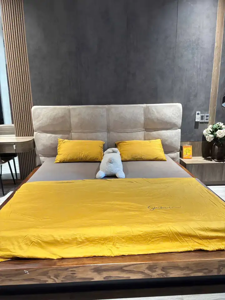 Дом 3 этажа, 3 спальни, 82 м²