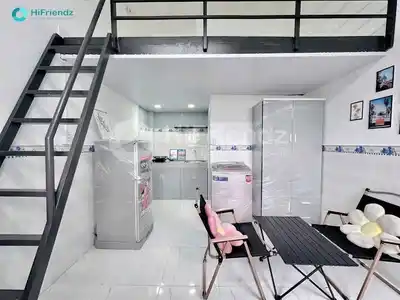 Аренда дешёвых комнат в районе 7, цена от 3 200 000 до 5 000 000
