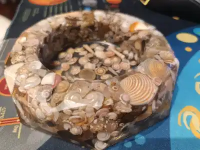 Хэнд мэйд