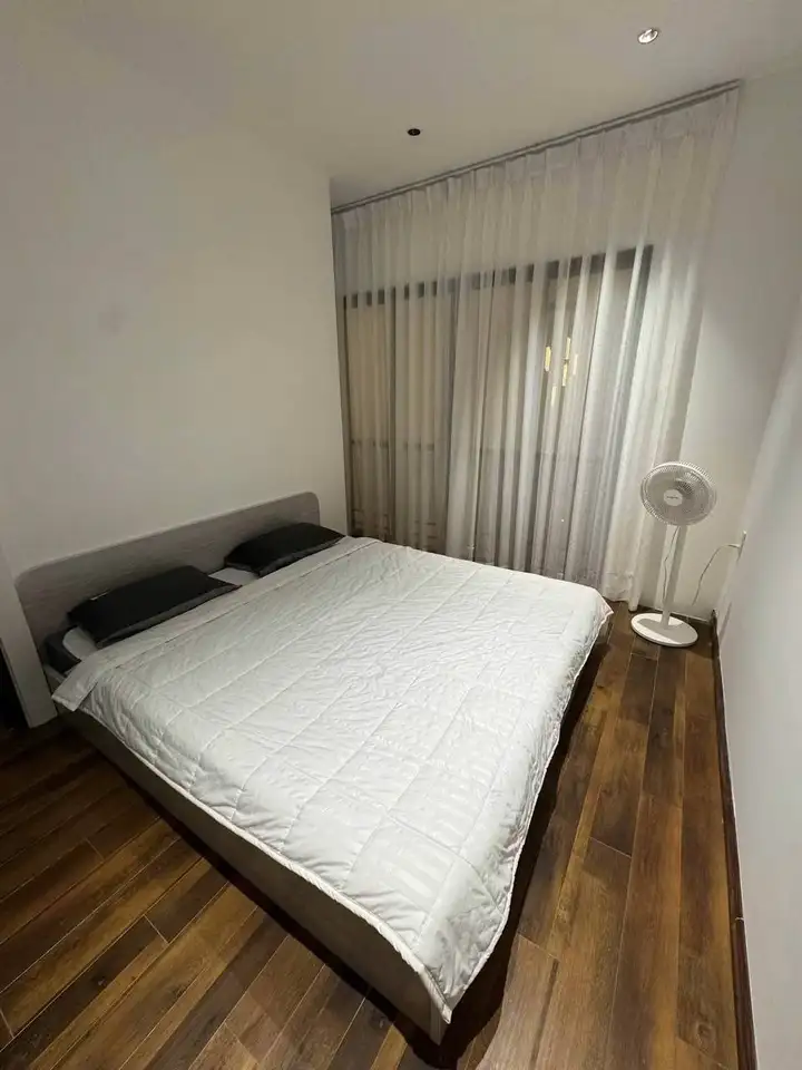 Аренда дома 2 этажа 90 м²