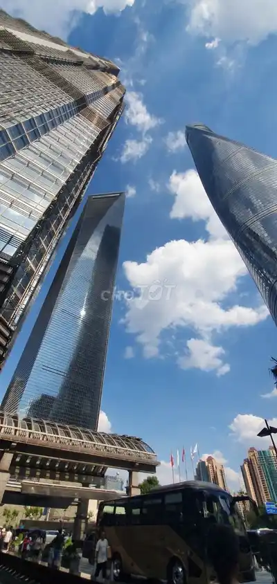 Продается фасадный дом Nam Cao